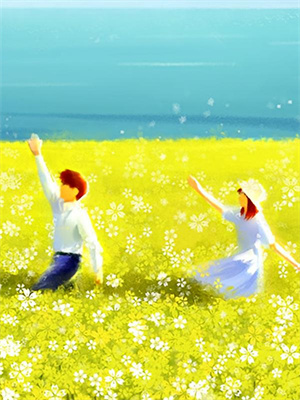 重返18岁免费阅读，重返18岁章节目录