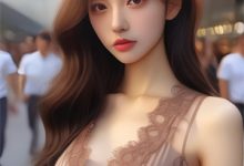 《穿书之女主让我拿下他哥！》小说章节在线试读，《穿书之女主让我拿下他哥！》最新章节目录-小智文学