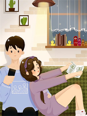 完结版《开局百万比特币，你要退婚？》章节阅读