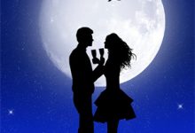 《开局百万比特币,你要退婚?》小说大结局免费试读 林飞小说-小智文学