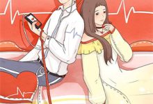 齐墨陆九小说叫什么（天工阴符秘卷免费阅读）-小智文学