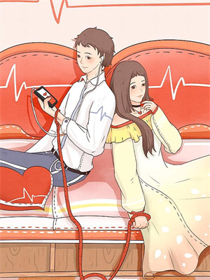 齐墨陆九小说叫什么（天工阴符秘卷免费阅读）