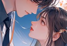 《低声些,穿进这种年代文很光彩吗》小说章节在线试读,《低声些,穿进这种年代文很光彩吗》最新章节目录-小智文学