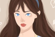 穿成恶女养崽崽，军官老公宠上天小说的免费阅读版本在哪里可以找到？-小智文学
