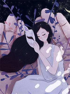 完结版《镇魔司：官府逼婚，我迎娶姐妹花》章节目录在线阅读