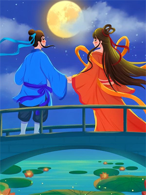 闵玄鹿费皓华小说离婚怕啥？京圈大佬追着宠！在线阅读