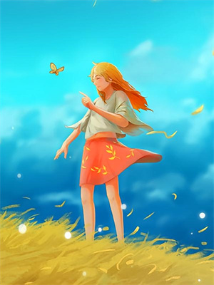 林悦苏慕言小说快发灵旅：美业星辰路章节免费阅读