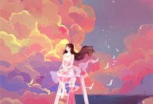 秦木小说在线章节免费阅读（无相刺天无弹窗无删减）-小智文学