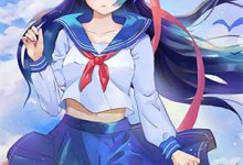 完结版《穿越圣墟我为主宰！》免费阅读-小智文学