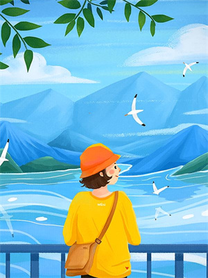小说《被学弟捧成顶流》章节免费阅读