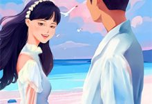 小说《双穿崽崽带娇软资本家亲妈去随军》章节阅读-小智文学