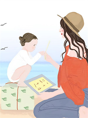 闪婚夜，被残疾老公撩到腿软夏雨惜，闪婚夜，被残疾老公撩到腿软小说免费阅读