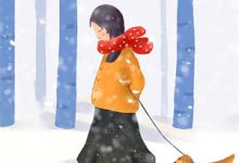 求推荐可以免费阅读乌鸦嘴本律师认了，唐少请回避小说的网站-小智文学