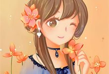 完结版《你给我的感觉，很熟悉》章节阅读-小智文学