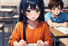 林风小说天道借路章节免费阅读-小智文学