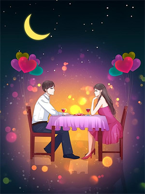 凌星风逸小说叫什么（星穹之裂痕免费阅读）