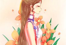 完结版《深山月》章节阅读-小智文学