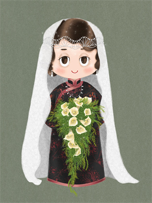 求不做替身后，假少爷闪婚病娇千金小说免费资源