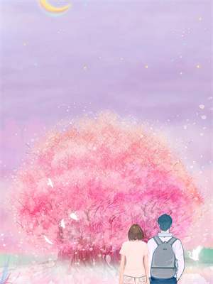 跌进他的怀抱[标签:作者]，跌进他的怀抱章节在线阅读