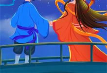 《穿成女配，我空间仓库大的很》小说姜好徐行章节章节免费在线阅读-小智文学