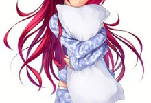 完结版《何雨柱地狱式开局？激活农场系统！》章节阅读-小智文学