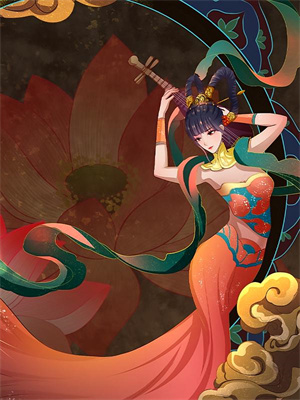 此爱隔山海[标签:作者]小说在线章节目录阅读最新章节