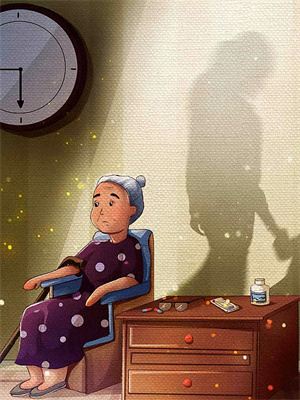 小说《流放我全家？奶包打的你找妈妈》章节免费阅读