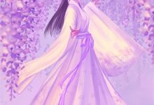 炼丹术要吗?先把师妹娶回家小说最新章节在哪里可以读到?-小智文学