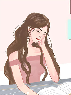 把女儿培养成首富后，逆子们疯了小说，把女儿培养成首富后，逆子们疯了章节在线阅读