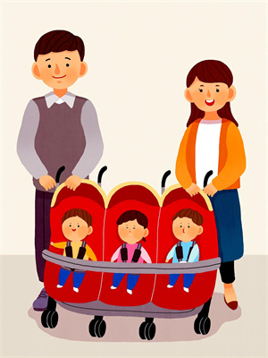 小说《去父留子后，前夫跪求伺候我月子！》在线章节阅读