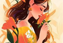 和离成弃妇？二嫁纨绔为我抢江山[标签:作者]，和离成弃妇？二嫁纨绔为我抢江山在线无弹窗阅读-小智文学