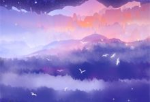 完结版《不许装乖》章节目录在线阅读-小智文学