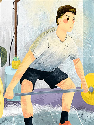 刚从地府来，五岁幼崽工龄两千年冥玥小说大结局免费试读