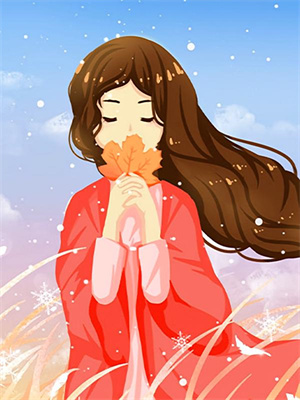 独女接手家族，七个外室子来认亲小说，独女接手家族，七个外室子来认亲钟清词