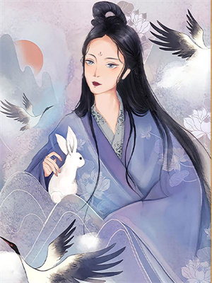 顾晓棠宋昀锐小说为青梅悔婚？成全锁死，我嫁首长章节免费阅读