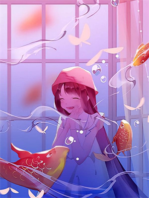 乔知栩傅令声小说合约夫妻，到期不续章节免费阅读