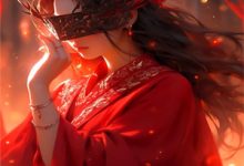 完结版《重生：白莲花想入府？我洗手相送》章节阅读-小智文学