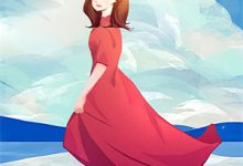 已完结小说《龙族：逆命之君与诸神黄昏》在线章节阅读-小智文学
