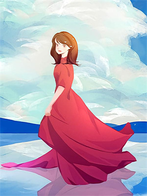 已完结小说《龙族：逆命之君与诸神黄昏》在线章节阅读