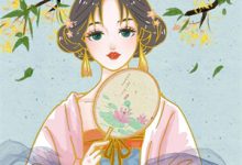 寻找全民神祇:开局召唤096,打造基金会宇宙小说的最新更新章节-小智文学