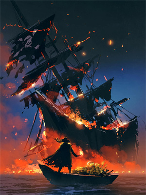 完结版《45℃的厨房，丈夫让我心静自然凉》在线免费阅读