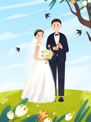 未婚夫直播羞辱我是卖身女，我转身让他跪地求饶陈墨言宋晓晓，未婚夫直播羞辱我是卖身女，我转身让他跪地求饶章节在线阅读