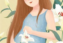 暴君女皇三岁?小奶团疯狂洗白!楚甜甜小说免费阅读-小智文学
