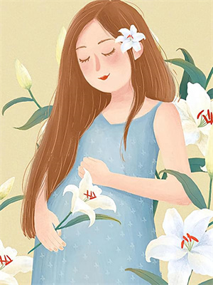 暴君女皇三岁？小奶团疯狂洗白！楚甜甜小说免费阅读