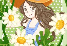 从此暮暮无朝朝小说,从此暮暮无朝朝免费阅读-小智文学