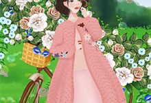 小说《若许相逢在梦里》章节免费阅读-小智文学
