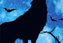 完结版《天生难孕的老婆拒生二胎，我杀疯了》章节目录在线阅读-小智文学