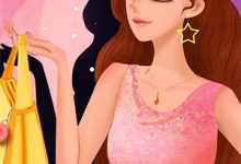 拿到本硕博连读机会后,养女嫌弃我是个瘸子宝珠张秀兰小说大结局免费试读-小智文学