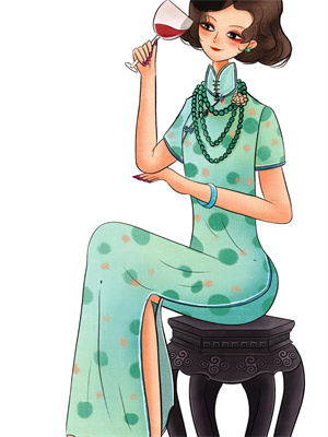 重回车祸现场，我笑看男友逼死首富女儿（齐婧宋伟泽）在线免费阅读
