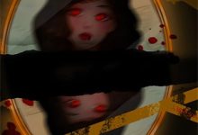 完结版《考上大学的我,差点被大嫂卖给她弟弟》章节阅读-小智文学